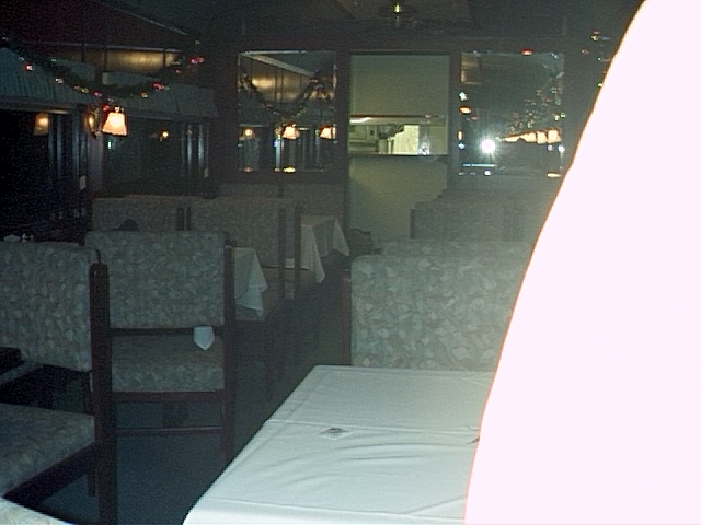 DiningCar.jpg