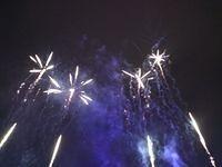 highres_472608281